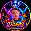 Dirk83