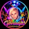 Cyberlady82