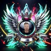 Benutzer Avatar