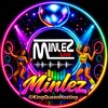 Benutzer Avatar