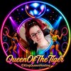 QueenOfTheTiger