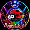 Schwarzbaere