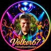 Volker67