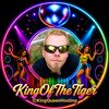 KingOfTheTiger