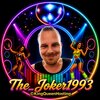 The_joker1993