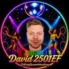 David2501Ef