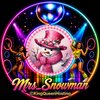Mrs_Snowman