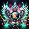 CyberLady82