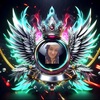 Love_Jenni_Love