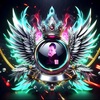 Mrs_Phoenix