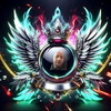 stefan010