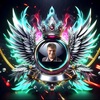 Volker67