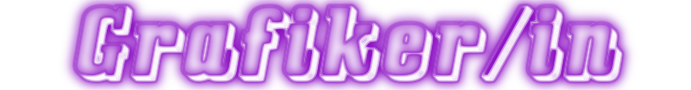 Grafiker