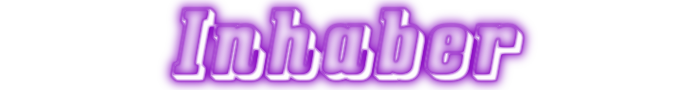 Inhaber