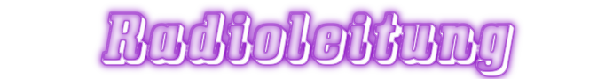 Radioleitung