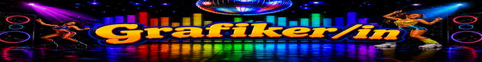 Grafiker