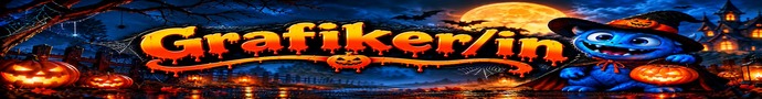 Grafiker