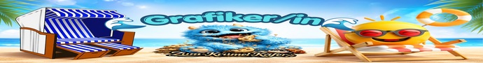 Grafiker