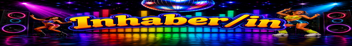 Inhaber