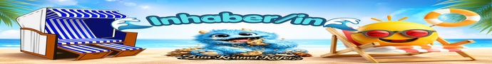 Inhaber