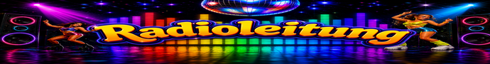 Radioleitung