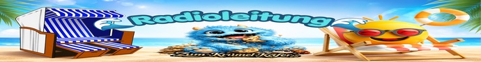 Radioleitung