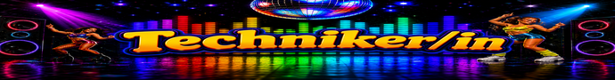 Techniker