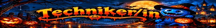 Techniker