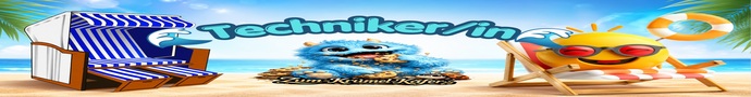 Techniker