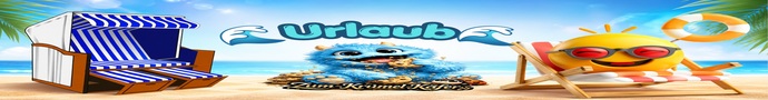 Urlaub