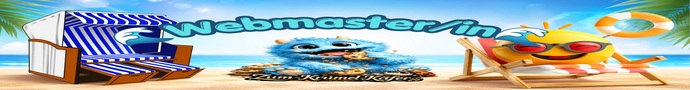Webmaster